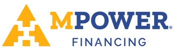 MPOWER Logo