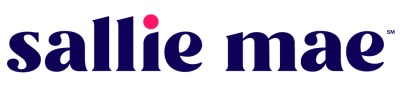Sallie Mae Logo